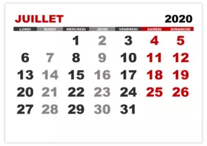 calendrier-juillet-2020-couleur-hor