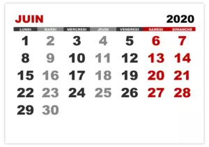 calendrier-juin-2020-couleur-hor