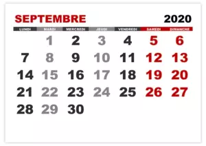 calendrier-septembre-2020-couleur-hor