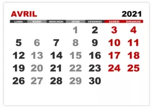 calendrier-avril-2021-couleur-hor (1)