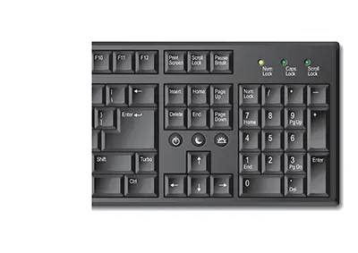 clavier-ordinateur-1a-ico