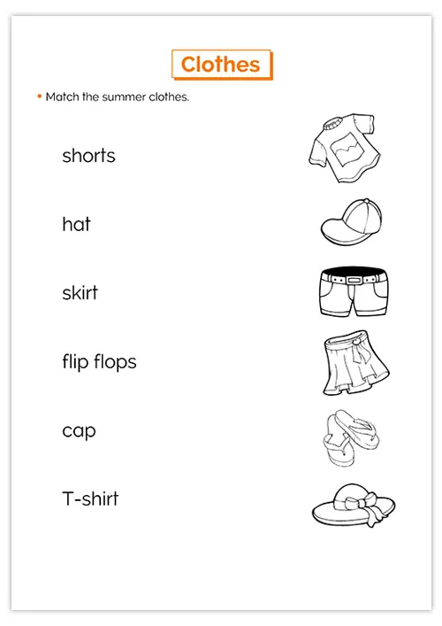 Vêtements en anglais vetements-en-anglais-01