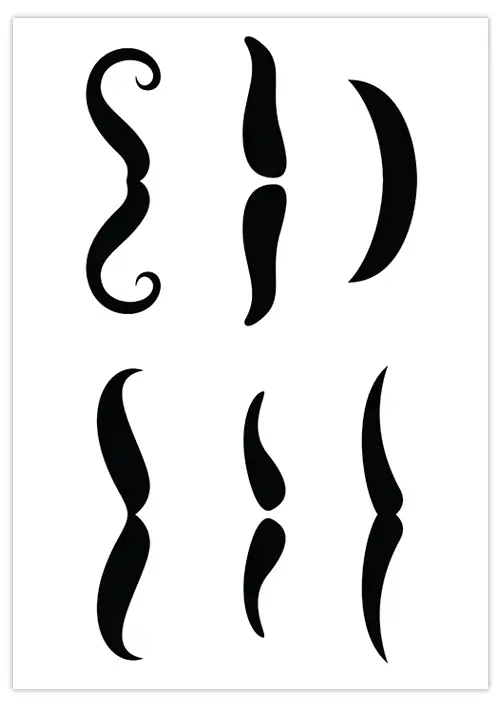 moustache-a-imprimer-01