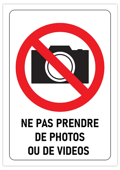 panneau-ne-pas-prendre-de-photos-01