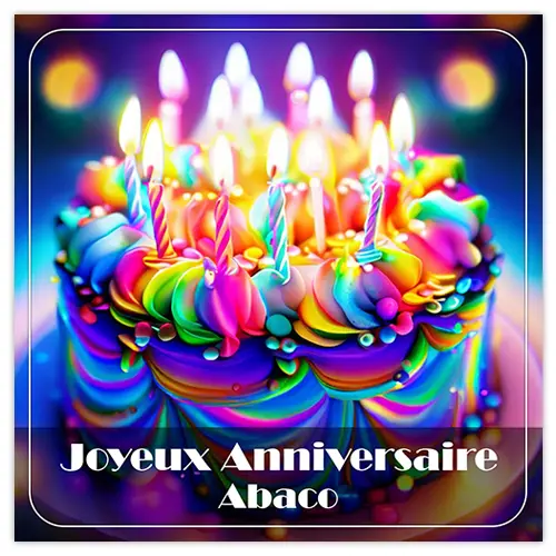 Joyeux Anniversaire Abaco joyeux-anniversaire-Abaco-01