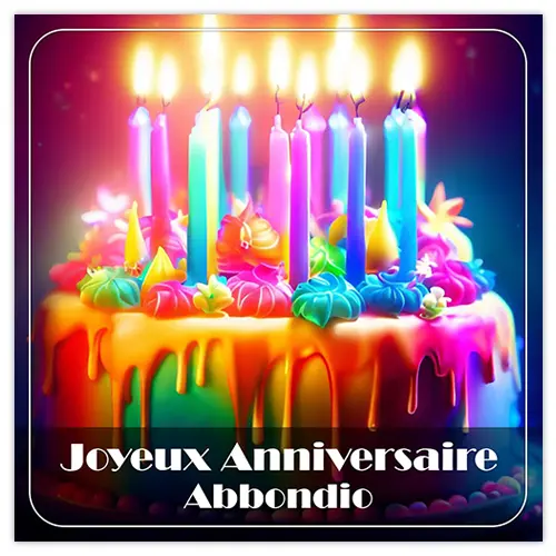 Joyeux Anniversaire Abbondio joyeux-anniversaire-Abbondio-01