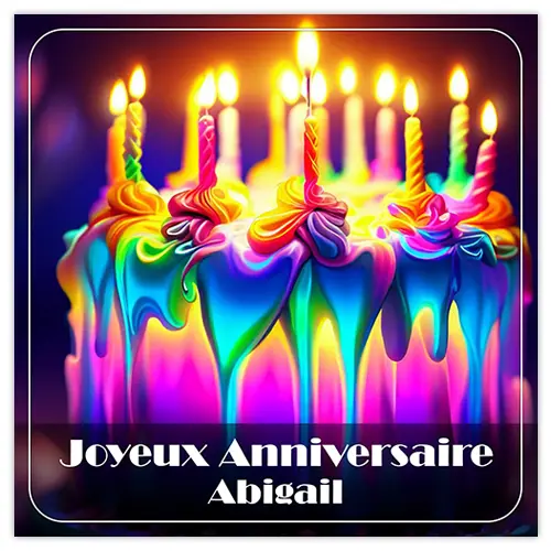 joyeux-anniversaire-Abigail-01