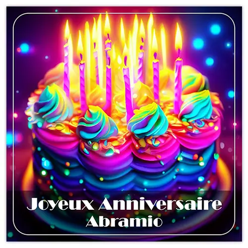 Joyeux Anniversaire Abramio joyeux-anniversaire-Abramio-01
