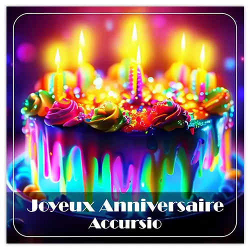 Joyeux Anniversaire Accursio joyeux-anniversaire-Accursio-01