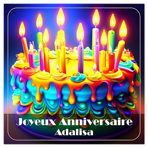 joyeux-anniversaire-Adalisa-01
