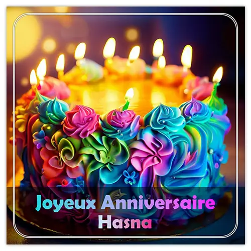 joyeux-anniversaire-Hasna-01