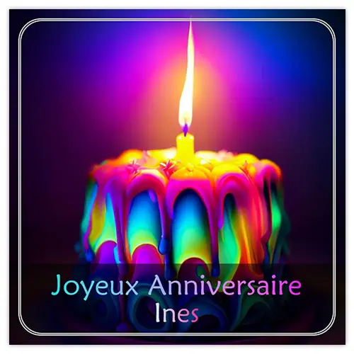 Joyeux Anniversaire Ines joyeux-anniversaire-Ines-01