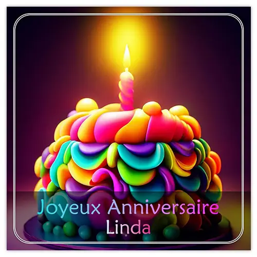 joyeux-anniversaire-Linda-01