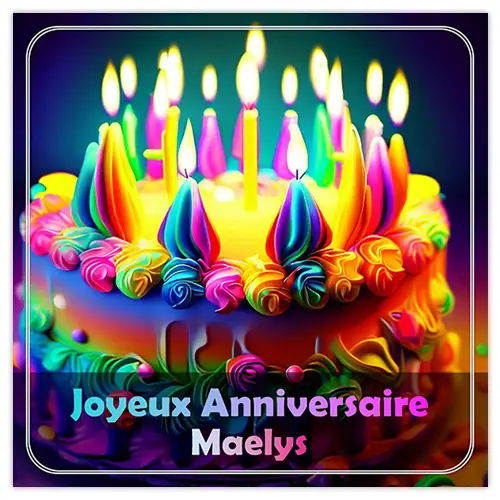 joyeux-anniversaire-Maelys-01