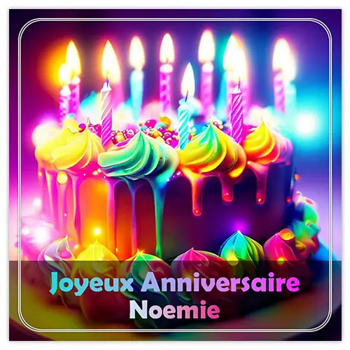 joyeux-anniversaire-Noemie-01