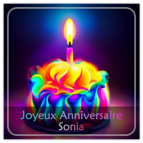 joyeux-anniversaire-Sonia-01