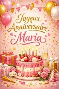 joyeux-anniversaire-maria