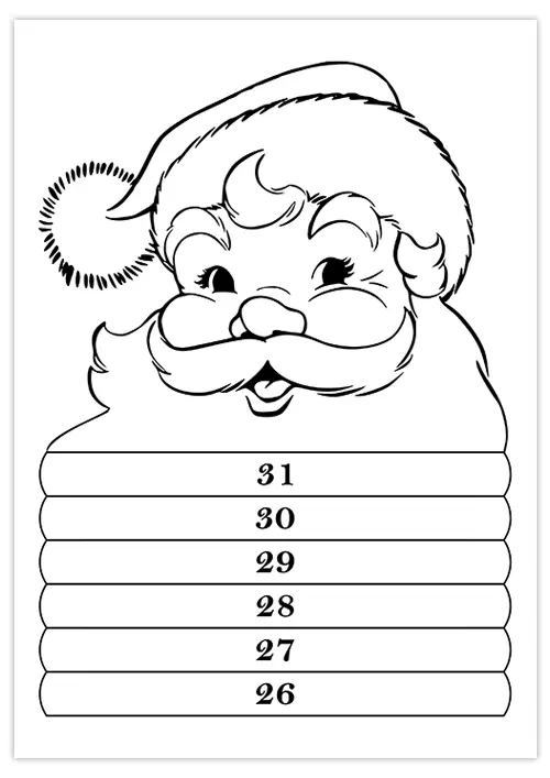 calendrier-Avent-01