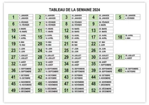 Tableau-de-la-semaine-2024