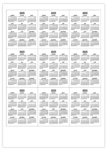 calendrier-de-poche-2025-imprimer