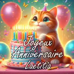 Joyeux Anniversaire Laetitia Joyeux-Anniversaire-Laetitia-03