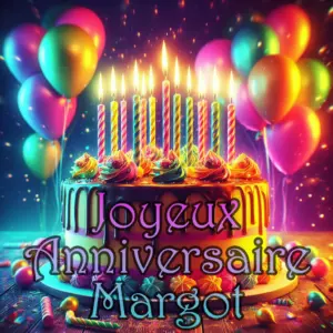 Joyeux Anniversaire Margot Joyeux-Anniversaire-Margot-0