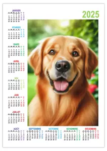 Calendrier-2025-avec-un-chien-01